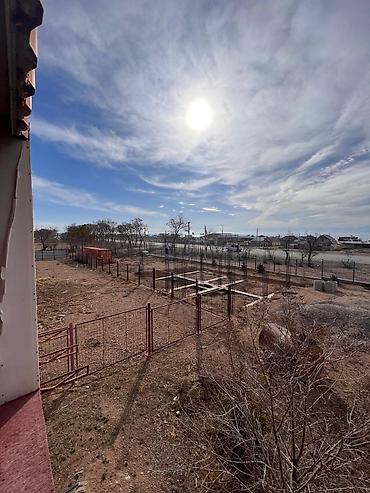 Продажа участков: 30 соток, Для бизнеса, Красная книга, Договор купли-продажи — 4