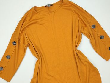 Bluzka damska, Primark, rozmiar XS