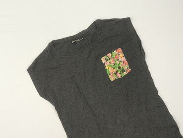 primark koszulka polo: House, Women`s T-shirt, size XS