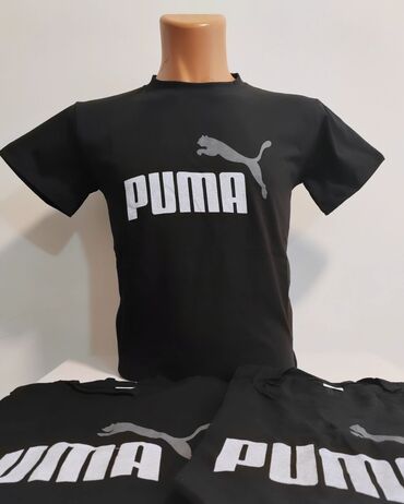 joop muska jakna: Zemlja porekla: Srbija Velicine: M, L, XL, XXL -120 KG 100% Pamuk