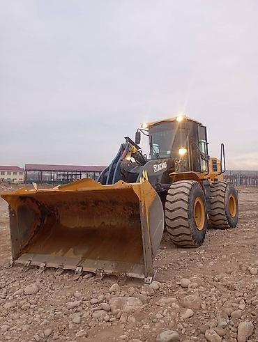 iphone e: Услуги ПОГРУЗЧИКА и Экскаватор гусак (1 куб) в Бишкеке Аренда — 2