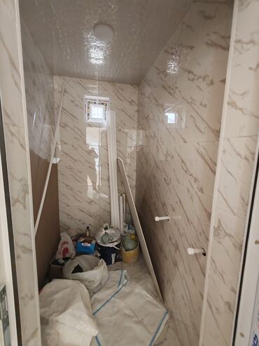 Həyət evləri və villaların satışı: Binəqədi qəs. 2 otaqlı, 80 kv. m, Kredit yoxdur, Yeni təmirli -da lalafo.az — 6 Həyət evləri və villaların satışı: Binəqədi qəs. 2 otaqlı, 80 kv. m, Kredit yoxdur, Yeni təmirli — 6