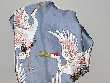 Ubrania damskie: Kimono damski, Szlafrok, rozmiar M — 6