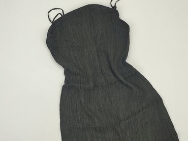 bonprix sukienki duze rozmiary na wesele: Dress, XS (EU 34), Zara, condition - Good