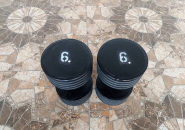 Qantellər: Qantellər, Çəki: 4 kq — 6