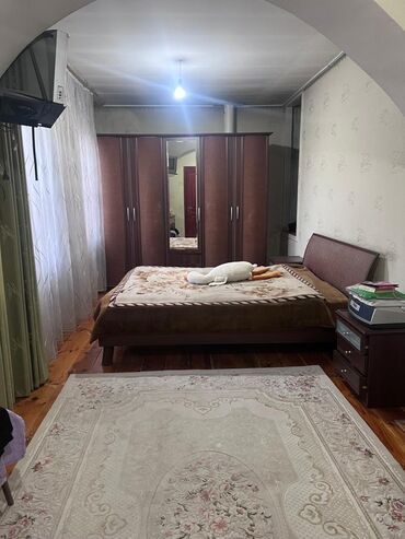 Продажа домов: Дом, 150 м², 6 комнат, Собственник, Евроремонт — 11