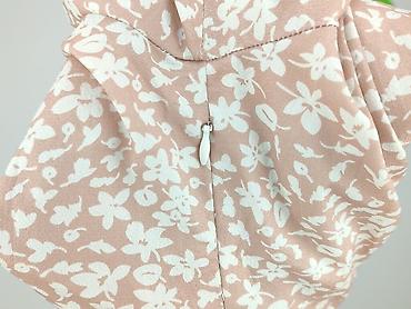 shein bluzy oversize: Shein, Sukienka damska, rozmiar L — 6