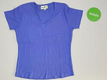 nike bluzki: Moda Italia, T-shirt damski, rozmiar M — 2