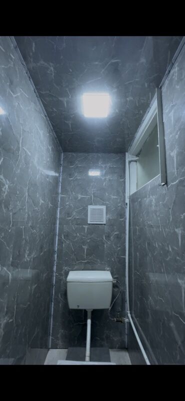 Köhnə tikili: Bakı, 2 otaqlı, Köhnə tikili, m. Xalqlar Dostluğu, 82 kv. m — 6