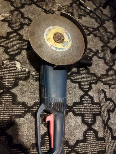 Laqondalar: İşlənmiş Laqonda — 3