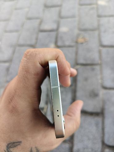 pişik şəkilləri çəkmək: Samsung Galaxy S23, 256 GB, rəng - Ağ — 6