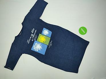 the cure: Sukienka damska, rozmiar XL — 2