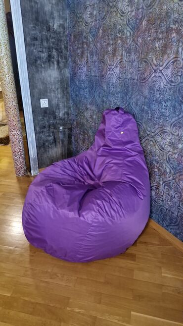 Pufiklər: Yeni, Pufik-kreslo, Kredit yoxdur, Rayonlara çatdırılma — 16