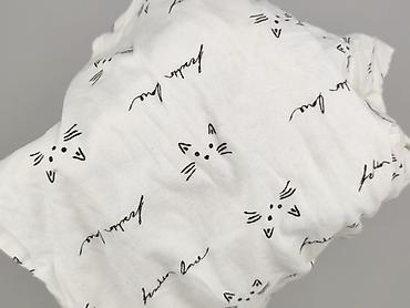 bluzki serce: Janina, T-shirt damski, rozmiar S — 6
