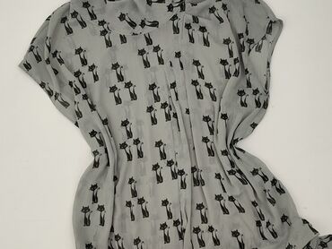 marks: Limited Collection, Women's blouse, size XL (EU 42)