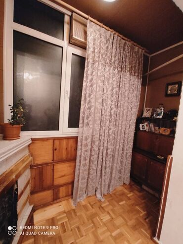 Köhnə tikili: Bakı, 3 otaqlı, Köhnə tikili, m. Xalqlar Dostluğu, 65 kv. m -da lalafo.az — 6 Köhnə tikili: Bakı, 3 otaqlı, Köhnə tikili, m. Xalqlar Dostluğu, 65 kv. m — 6