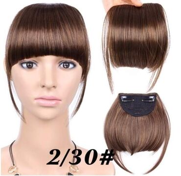 Perike i klipse: Cena: 1200din na lalafo.rs — 13 Perike i klipse: Cena: 1200din — 13