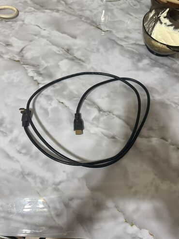 кабель интернет 10 метров: 1,5 метра HDMI кабель - Тип: стандартный HDMI–HDMI (штекер–штекер) -
