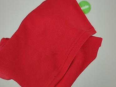 tanie spodnice: Spódnica damska, rozmiar L — 4