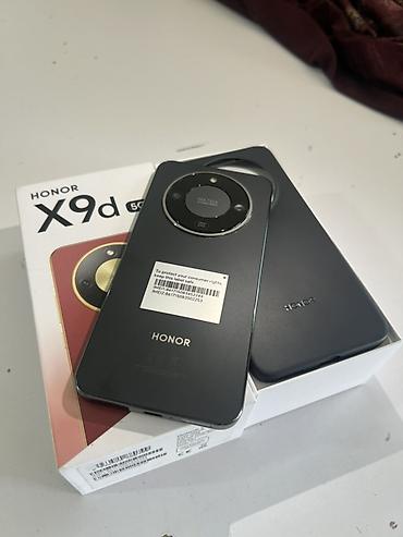 хонор х 9 д купить: Honor X9d, Новый, 256 ГБ, цвет - Серый, 2 SIM, eSIM — 1