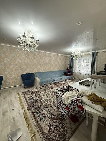 Продажа коттеджей и домов: 🏡 Продаётся жилой дом с хозяйственным двором 📍 Участок — 10 соток 💧 — 12