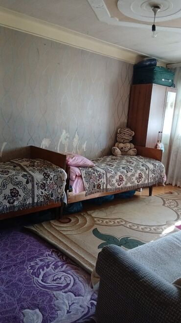 lenkeranda kiraye evler ayliq 2022: Bir otaqlı təmiri zəif. Gəncə şəhər köhnə Yevlax avtovağzalının