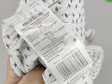 free clothes: Medicine, Koszula damska, rozmiar XS — 5