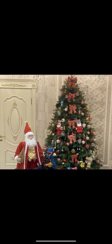 Gəzinti arabaları: İki tutacaqlı araba — 1