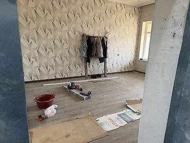 Həyət evləri və villaların satışı: 3 otaqlı, 200 kv. m, Kredit yoxdur, Yeni təmirli -da lalafo.az — 7 Həyət evləri və villaların satışı: 3 otaqlı, 200 kv. m, Kredit yoxdur, Yeni təmirli — 7
