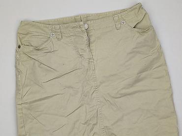 bench skirts: United Colors of Benetton, Spódnica damska, rozmiar L — 1
