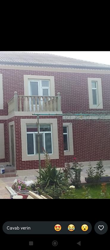 serfeli nar internet paketleri: Hüseyn Usta – Bakı, Tikinti və Təmir Usta Xidmətlər: - Travertin — 5
