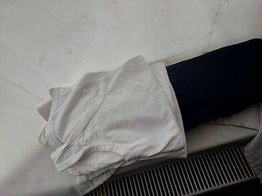 kisi alt geyimleri: Maykalar və kalkotkalar 5eded pulsuz verirəm ehtiyacı olan yazsin — 1