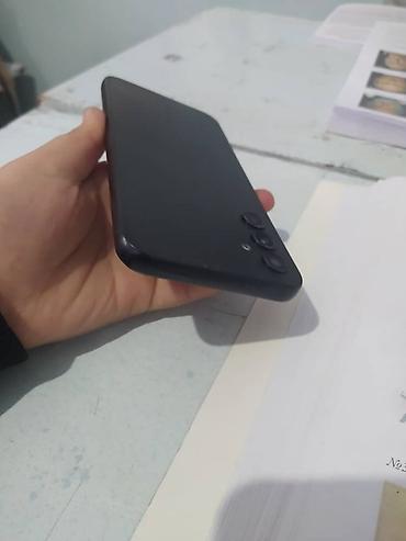 pico 4 бишкек: Samsung Galaxy A13, Колдонулган, 128 ГБ, түсү - Кара, 2 SIM — 7