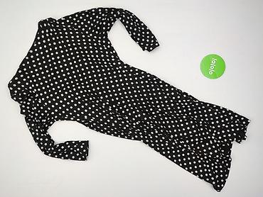 polka dot: Sukienka damska, rozmiar S — 3