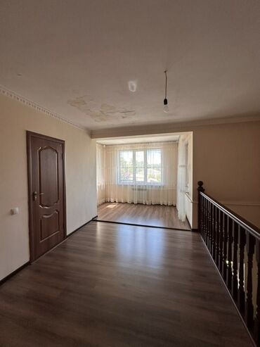 Продажа домов: Дом, 168 м², 6 комнат, Агентство недвижимости, Евроремонт — 5