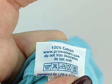 pele numer na koszulce: Ladies, T-shirt damski, rozmiar S — 5