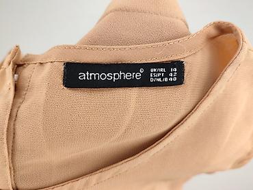 atmosphere 145478: Atmosphere, Sukienka damska, rozmiar L — 4