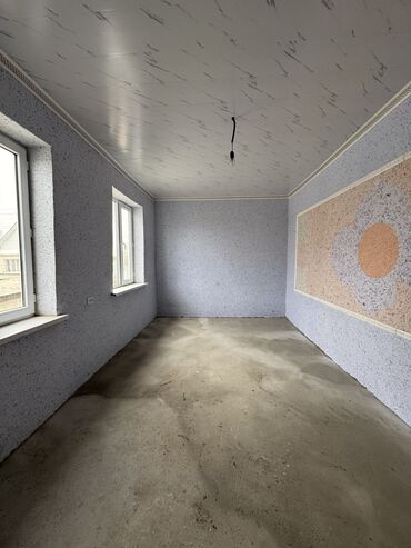 Продажа домов: Дом, 120 м², 4 комнаты, Агентство недвижимости, Старый ремонт — 7