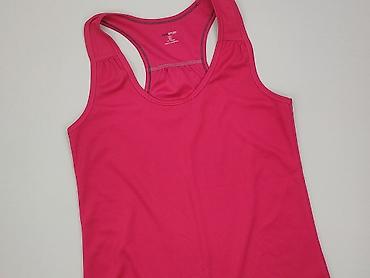 kurtka softshell hm: H&M Sport, Top damski, rozmiar S — 1