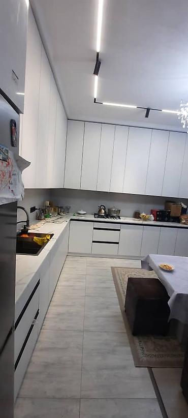 Мебель на заказ: Мебель на заказ — 10