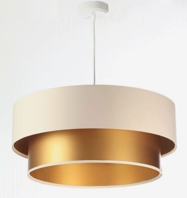 Çilçıraqlar: Çılçıraq, 3 lampa — 18