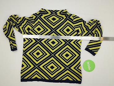 Swetry: Sweter damski, rozmiar S — 5