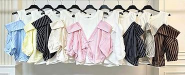 Bluze: Bluze
Cena 2500
Uni vel.
V20 — 9