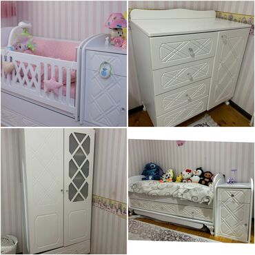 profil 40×40: Oğlan və qız üçün