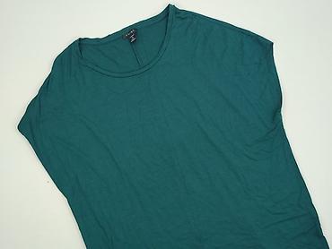 esmara overshirt: Amisu, Bluzka damska, rozmiar 2XL — 1