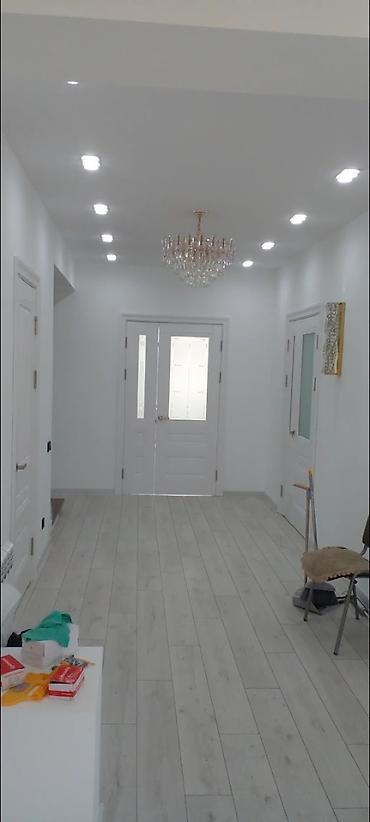 open the door and make: Дверь: Установка, Бесплатный выезд — 4