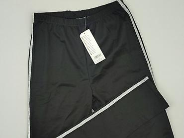 dres damski: Beloved, Legginsy Sportowe damskie, rozmiar M — 1