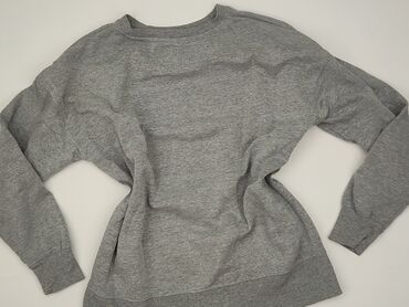 Women`s sweatshirt, SinSay, size XS (EU 34)