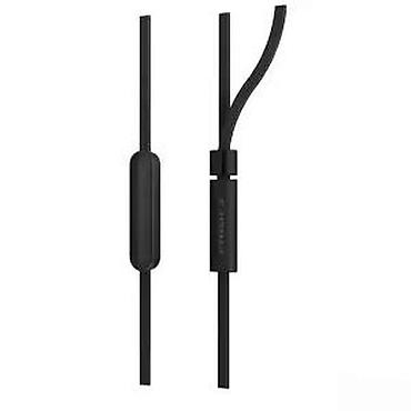 Slušalice: Philips in-ear žičane slušalice sa 3.5 mm audio priključkom - — 18