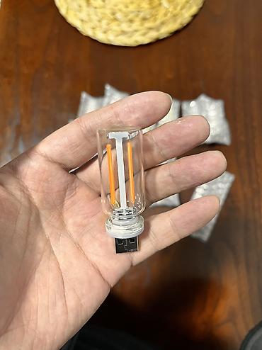 Декоративная подсветка: Декоративная подсветка Для салона, Новый, Платная доставка, Самовывоз — 10